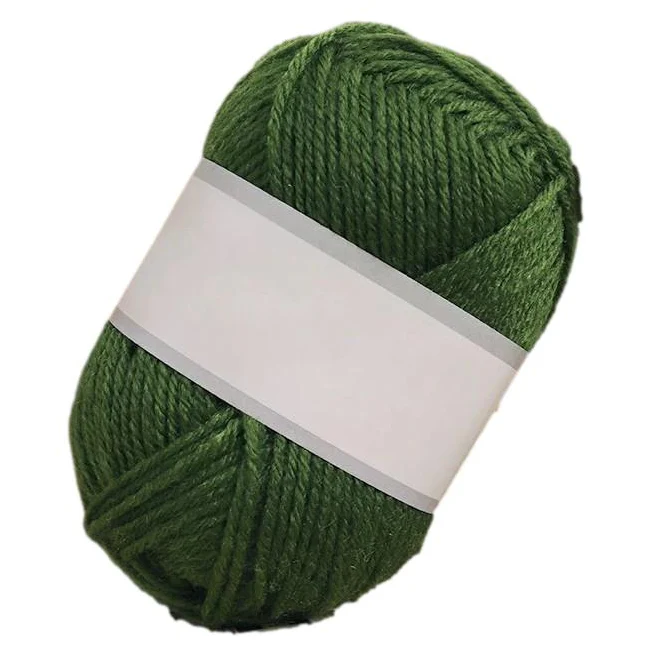 Product image 51