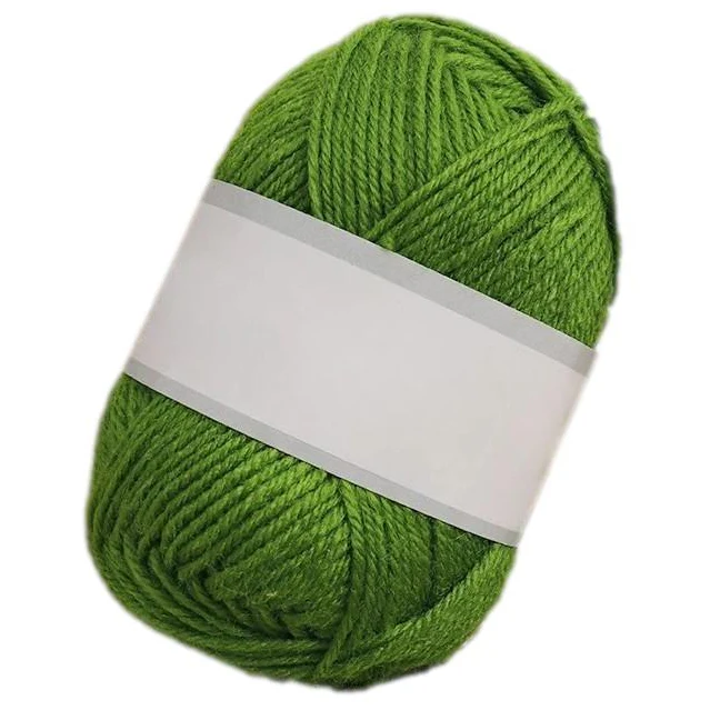 Product image 52