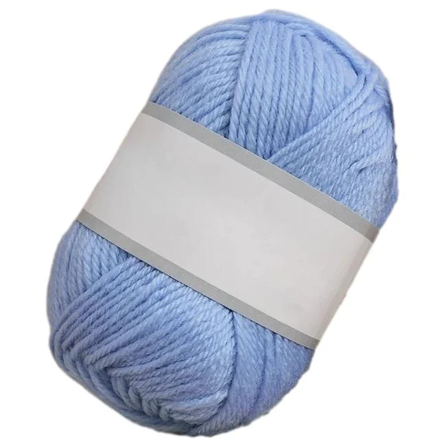 Product image 61
