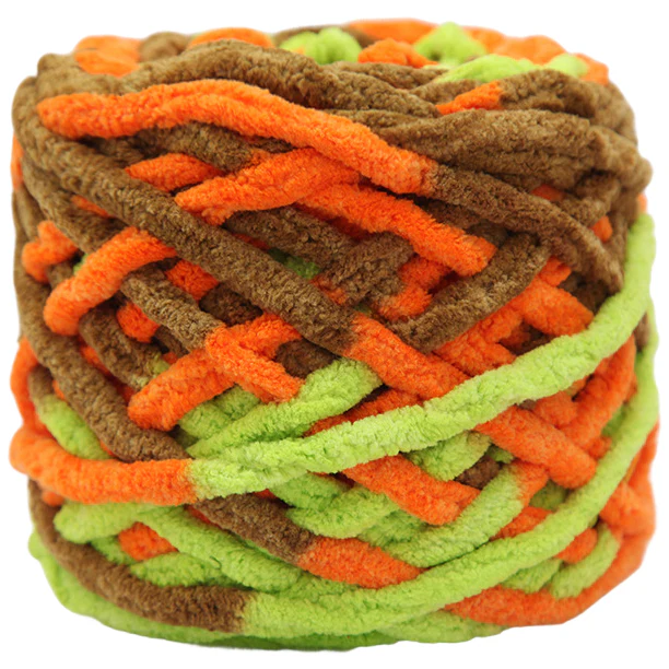 Product image 41