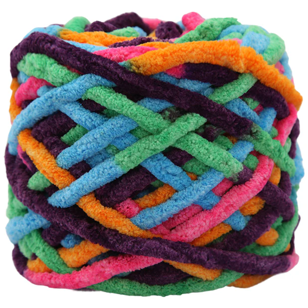 Product image 49