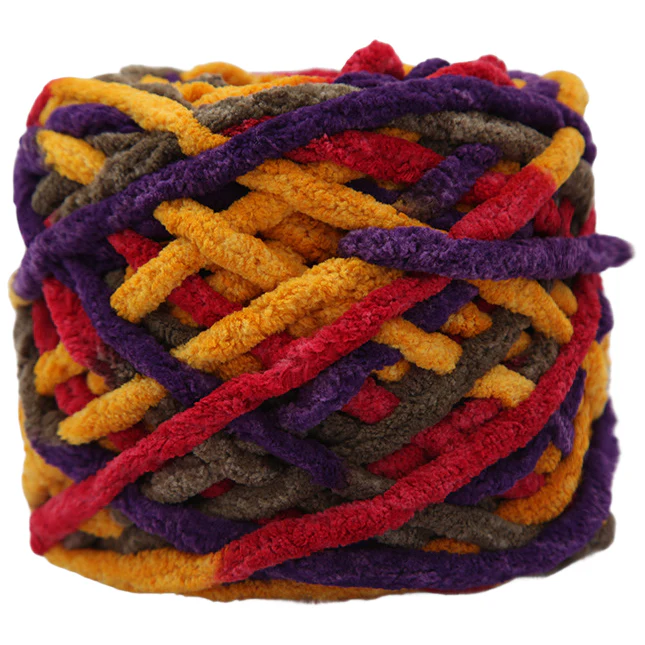 Product image 50