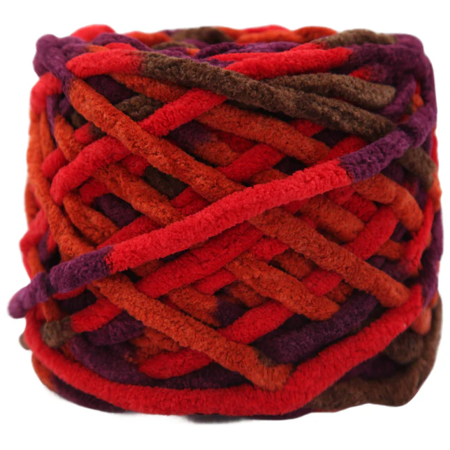 Product image 51