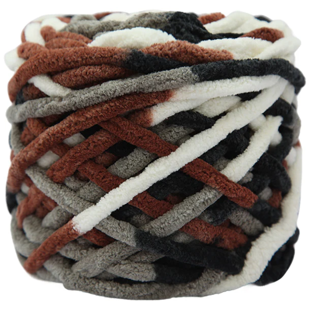Product image 53