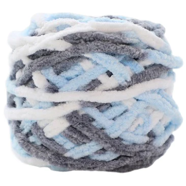 Product image 61