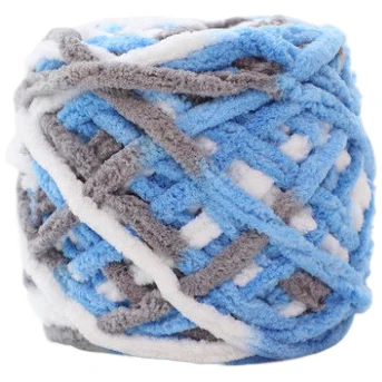 Product image 63