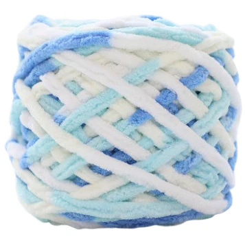 Product image 65