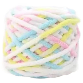 Product image 71