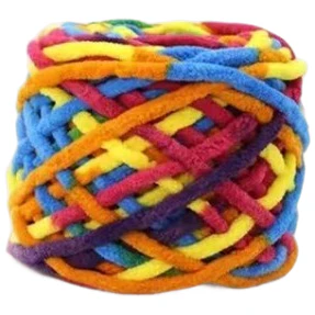 Product image 74