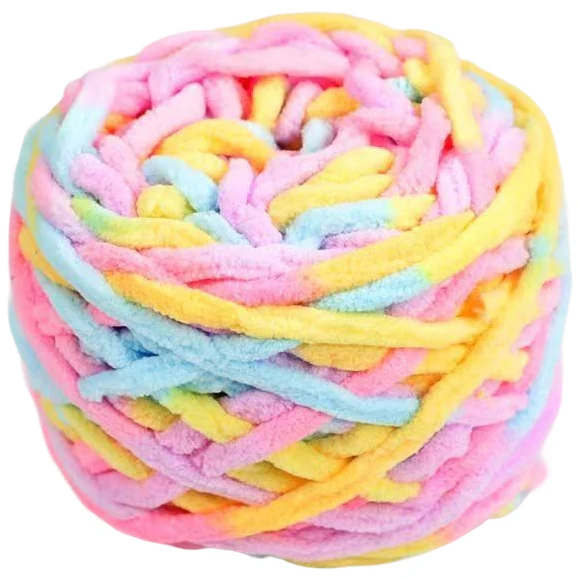Product image 76