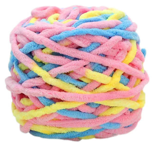 Product image 78