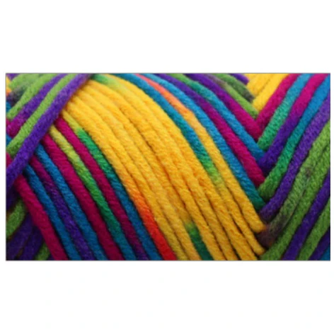 Product image 76