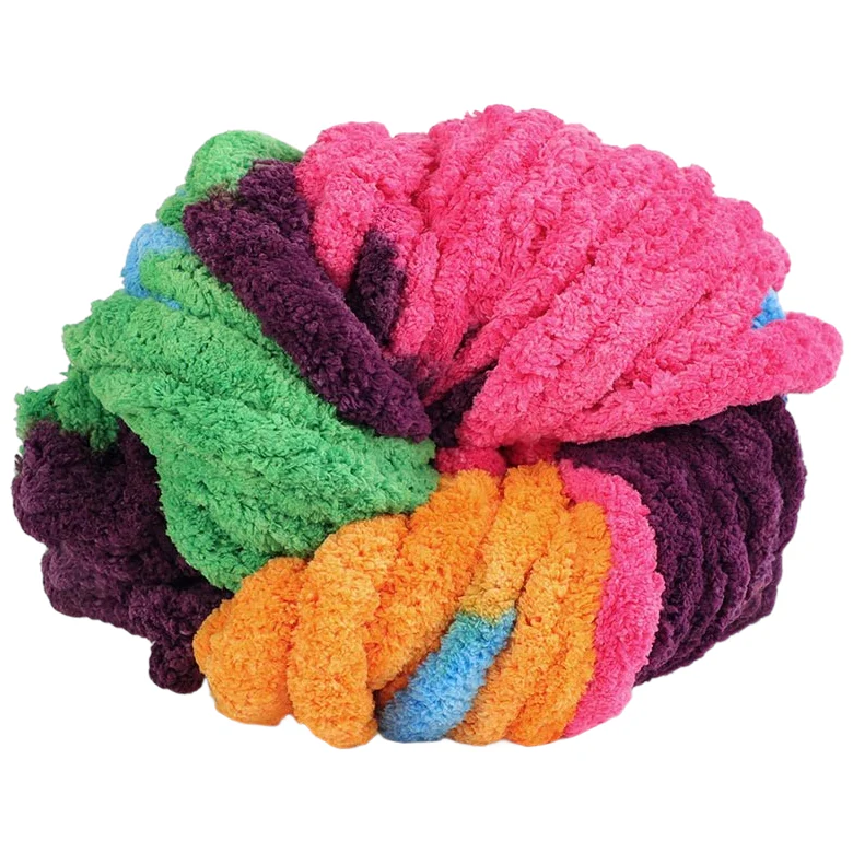 Product image 51