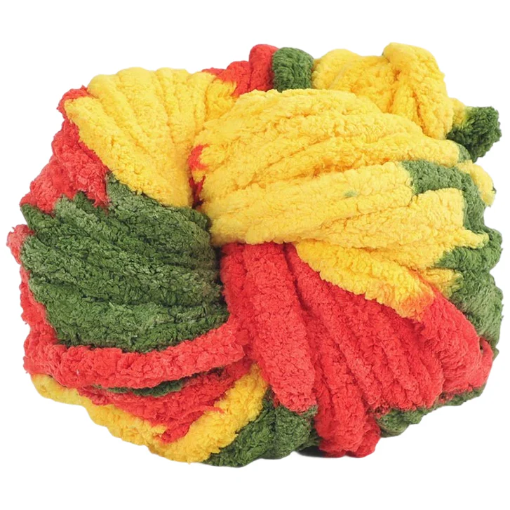 Product image 52