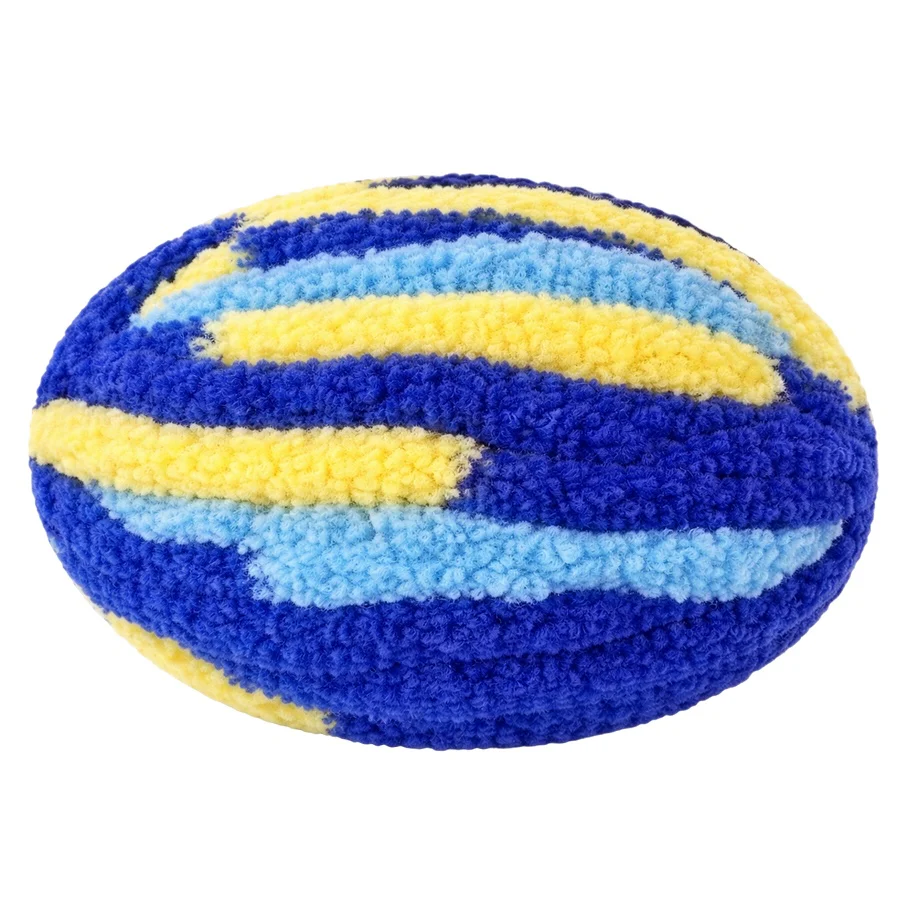 Product image 56